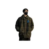 Темно-зеленый