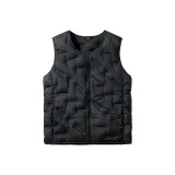 Черный (улучшенный)