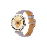 Фиолетовый