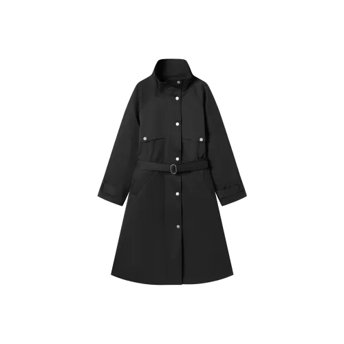 DIALOGUE Женские пуховые куртки