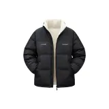 Рыцарский черный