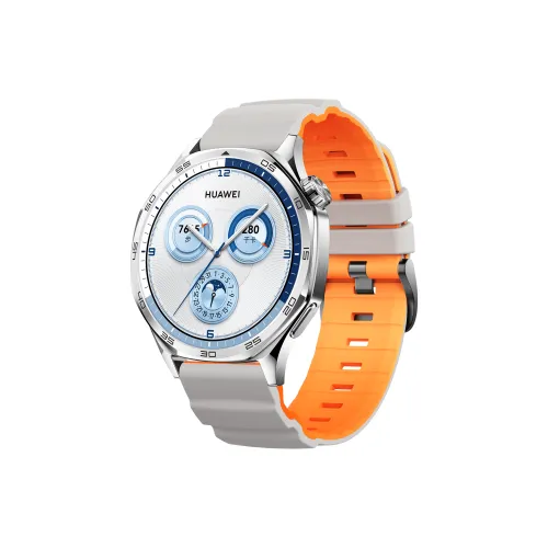 YIQIFA Ремень Huawei Honor Совместимость Материал Кремний