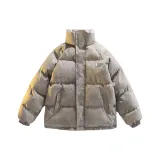 Светло-серый