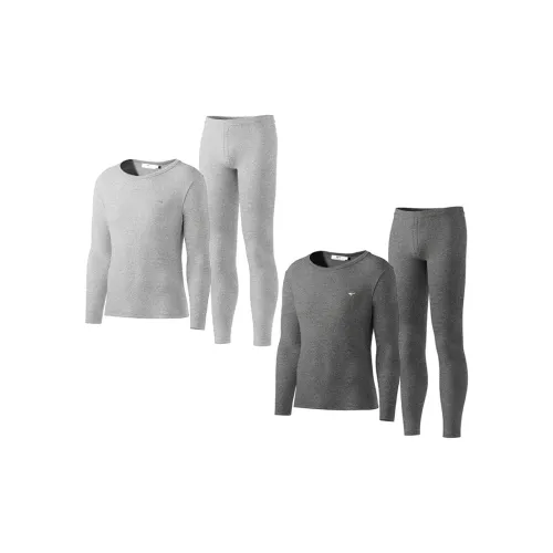 SEPTWOLVES Термический Набор Мужской Подарочный Набор