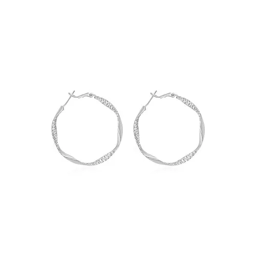 Sерьги Daisy Dream Основные Медные Женские