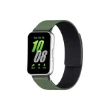 Зелёный Чёрный