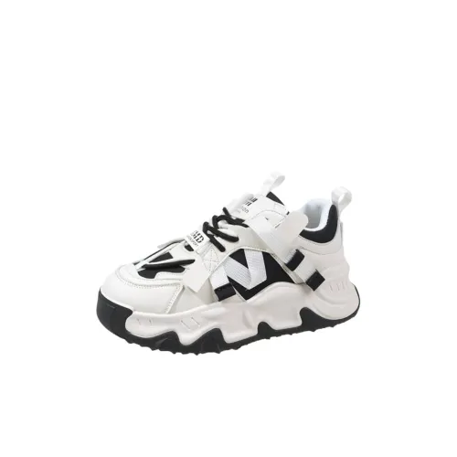 SIMBA'S PRIDE Противоскользящие устойчивые к истиранию легкие с амортизацией детские повседневные обувь