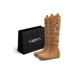 Верблюжий цвет