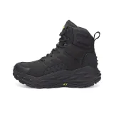 Механический черный