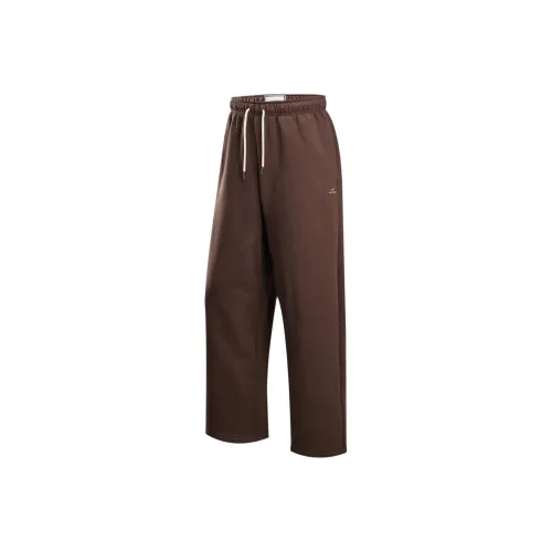 nike Therma Форма Стандарт Issue Баскетбольные шорты Мужские