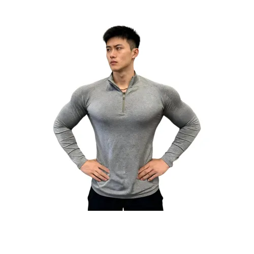 MORii Унисекс T-рубашки