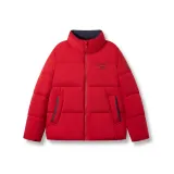 Красный китайский 1215