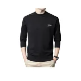 Чёрный Серый