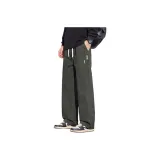 Зелёный-[Стандартный Утолщённый]