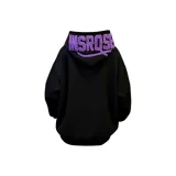 Чёрный (утолщённый теплоизоляционный)