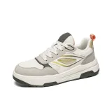 Бежевый, армейский зеленый.