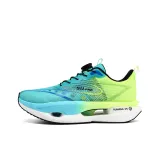 Изумрудный водопад