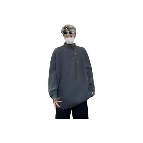 PVPVPV Унисекс Трикотаж