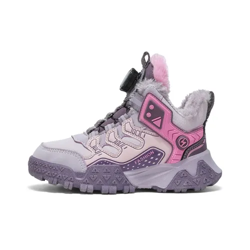 QIQUDUCK Противоскользящий Анти-KICK Устойчивый к истиранию Отскок Водонепроницаемый Легкий Амортизация Термический