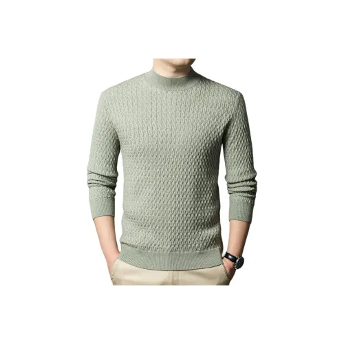 PINSCIO ZENIE Мужской Трикотаж