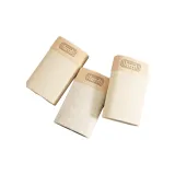 Жёлтый Серый + Фиолетовый Серый + Белый Серый