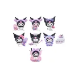 Целая коробка, 6 штук