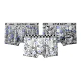 3 шт (Справочник)