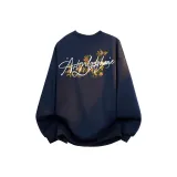 Королевский синий