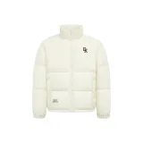 Светло-бежевый