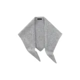 Светло-серый