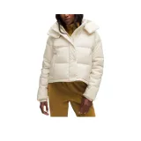 Светлый слон белый/LTIV