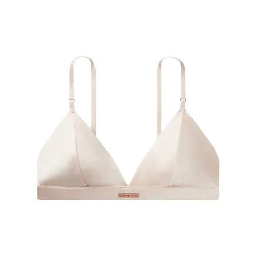 Calvin Klein Женские Бюстгальтеры