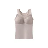 Светло-серый