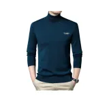 Время Сценарий Синий