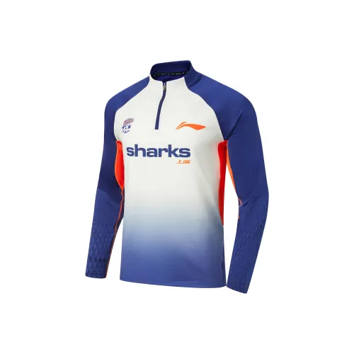 Лайнер Professional Basketball Series T Рубашка Мужская