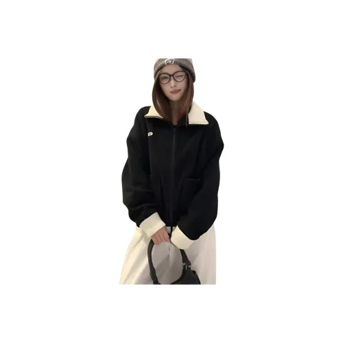 MORTEN SOLUM Вельвет Feel Пальто Женское