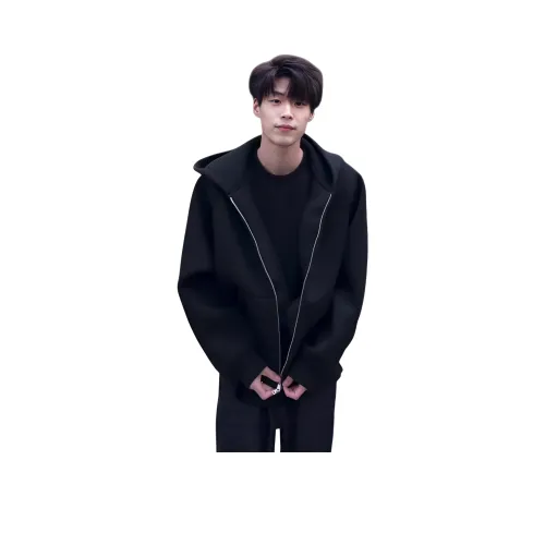 BRG Унисекс Свитшоты