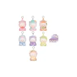 Целая коробка 6 штук