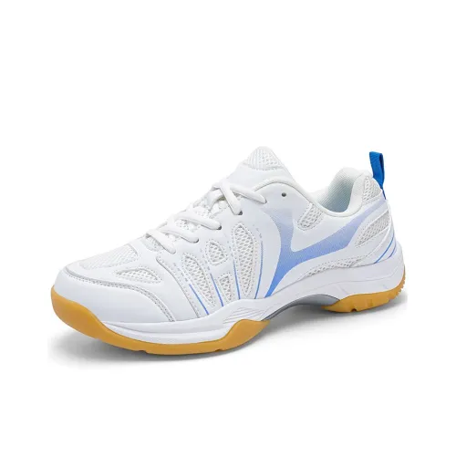 SIMBA'S PRIDE Повседневная обувь Унисекс