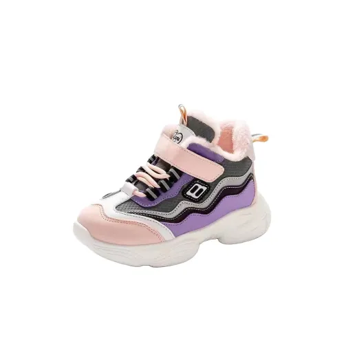 SENLINDAWANG Противоскользящий Устойчивый к истиранию Водонепроницаемый Легкий Амортизация Термический Баланс Низкий Топ