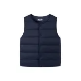 Классический темно-синий 5686