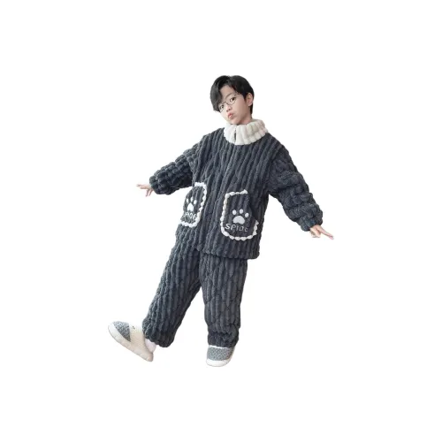 Мой маленький пони Серый Школьный возраст Lounge Набор