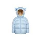 YT Морская соль Синий