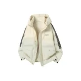 Белый (Основной)