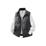 Железно-серый