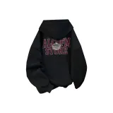 Черный (с флисовой подкладкой)