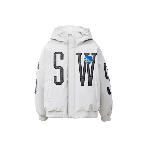 JACK JONES· Jack Jonesxnba Пуховик Мужской