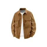 Золотой кофе