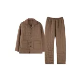 NF 2563 Кофейный