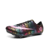 Чёрный розовый